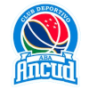 Logo ABA Ancud