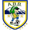 Logo ABB
