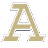 Logo Akron Zips (Women)