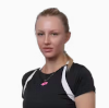 Logo Aliona Falei