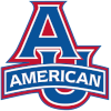 Logo American Eagles (Women)