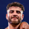 Logo Amir Abubaker