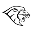 Logo Anahuac Xalapa