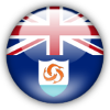 Logo Anguilla