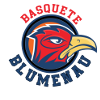 Logo APAB Blumenau