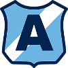 Logo Argentino de Castelar (Women)
