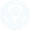 Logo Arrieta Centenario (Women)