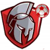 Logo Arsenal SAO
