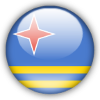 Logo Aruba