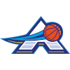 Logo Astros de Jalisco