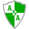 Logo Atenas Cordoba U21