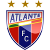 Logo Atlante