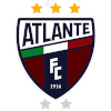 Logo Atlante (Women)