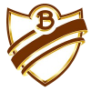 Logo Atletico Bohemios (Women)