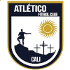 Logo Atletico Cali