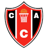 Logo Atletico Capurro