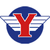 Logo Atletico Yale