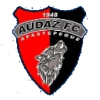 Logo Audaz