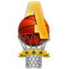 Logo Auriblanco