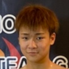 Logo Ayumu Sano