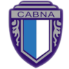 Logo Banco Nacion (Women)