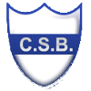 Logo Baradero