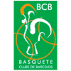 Logo Barcelos
