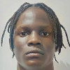 Logo Basit Adebayo