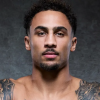 Logo Benjamin Whittaker