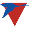 Logo Bigua Montevideo
