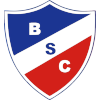 Logo Bochas Sport Club de Colonia Caroya