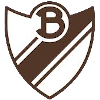 Logo Bohemios