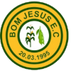 Logo Bom Jesus