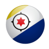 Logo Bonaire