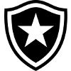 Logo Botafogo