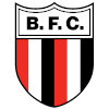Logo Botafogo Ribeirao Preto