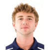 Logo Brendan McDonald