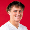 Logo Brock Anderson