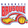 Logo Brusque