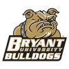 Logo Bryant (Women)