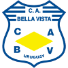 Logo C.A. Bella Vista