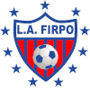 Logo C.D. Luis Angel Firpo