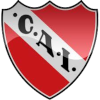Logo CA Independiente Avellaneda
