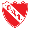 Logo CA Independiente (Women)