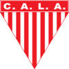 Logo CA Los Andes