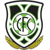 Logo Cadereyta
