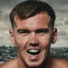 Logo Cain Lewis