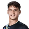 Logo Camilo Ugo Carabelli