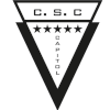 Logo Capitol Montevidio
