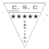 Logo Capitol Montevidio